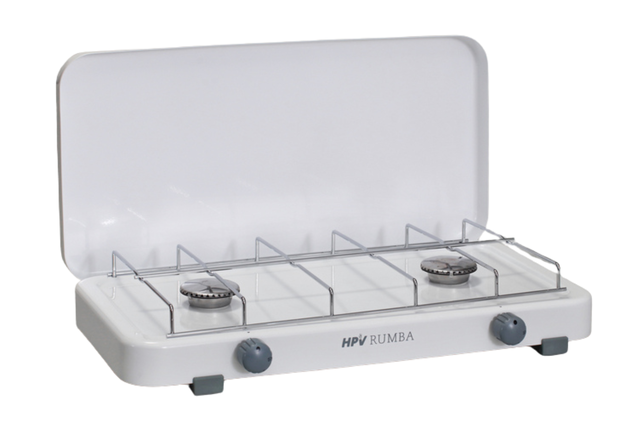 HPV Plynový vařič Rumba - 30mbar