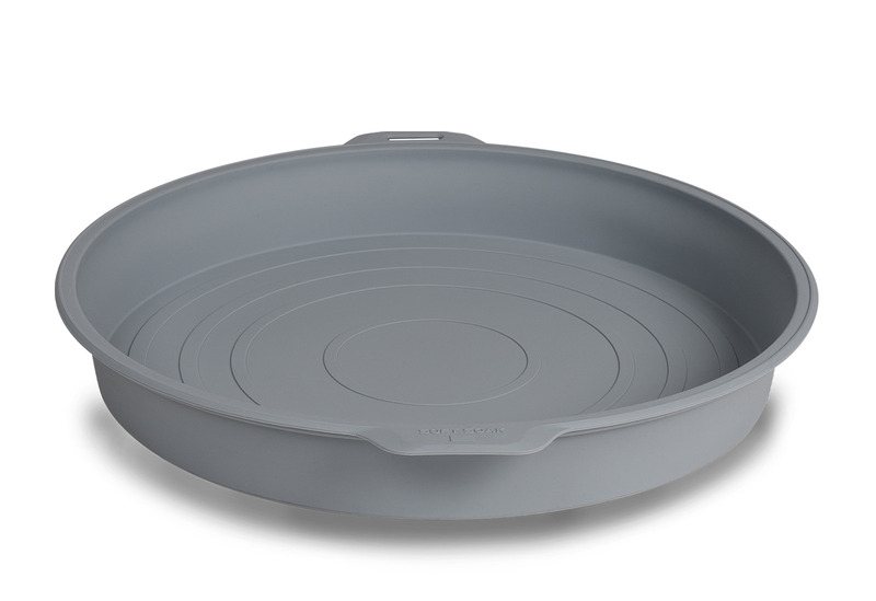 CADAC Silikonová vanička na mytí SOFT SOAK 30