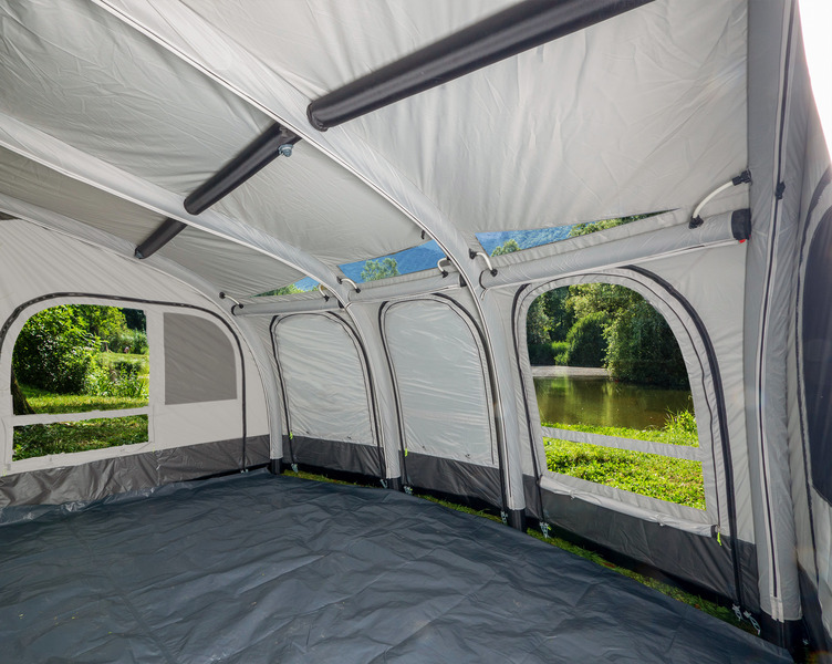 RTENT Podlaha pro předstan TAVIRA AIR 390