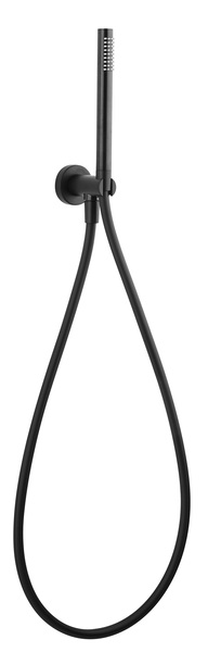 Sprchový set Reich LINEA