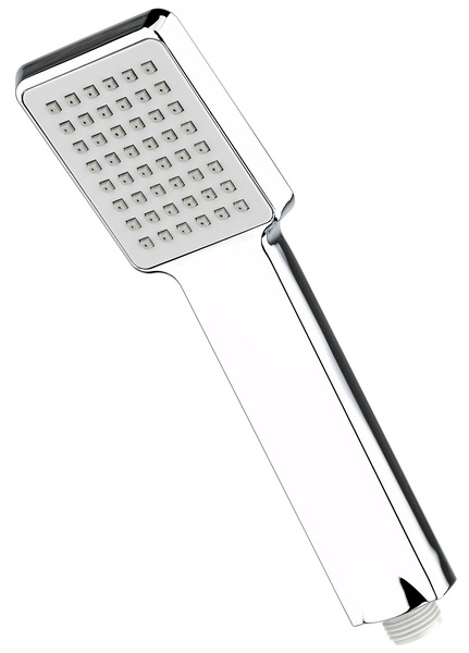 REIMO Sprchová hlavice