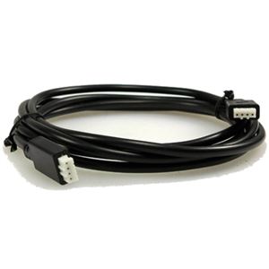 Victron Energy B. V. VE.Direct kabel 5m