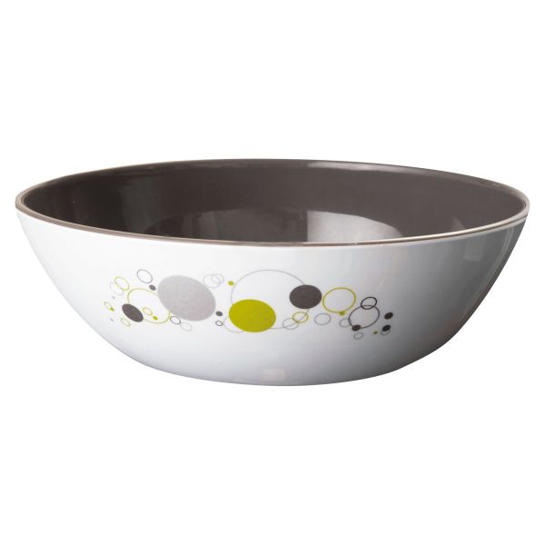 Mísa na salát Brunner SPACE