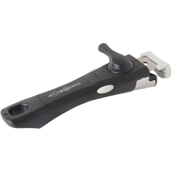 Univerzální rukojeť na hrnce BRUNNER