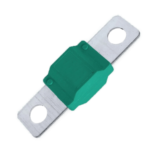 Victron Energy MIDI - pojistka 150A/32V
