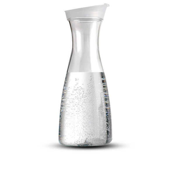 Karafa na nápoje Brunner 500 ml