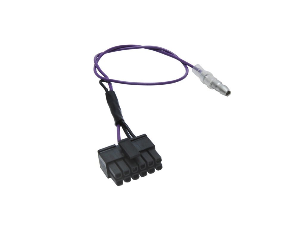 Propojovací kabel pro Zenec 240043