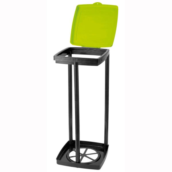 Odpadkový koš BIO BOY COMPACT Brunner