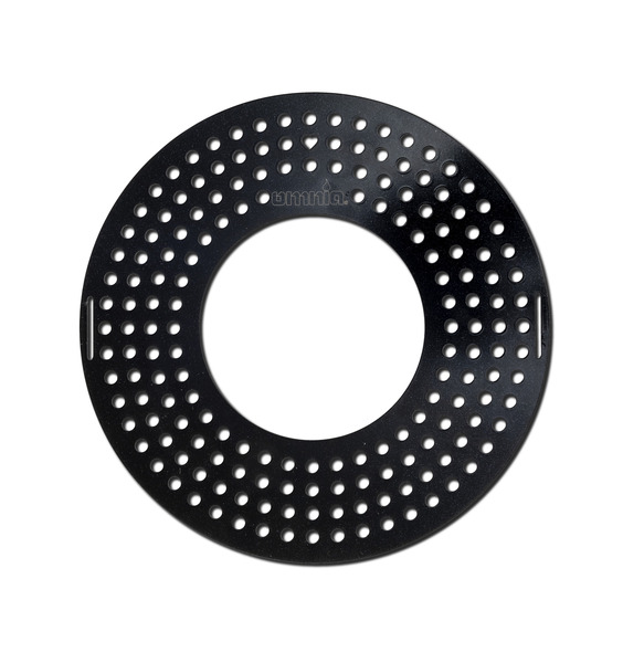 Plech na pečení OMNIA