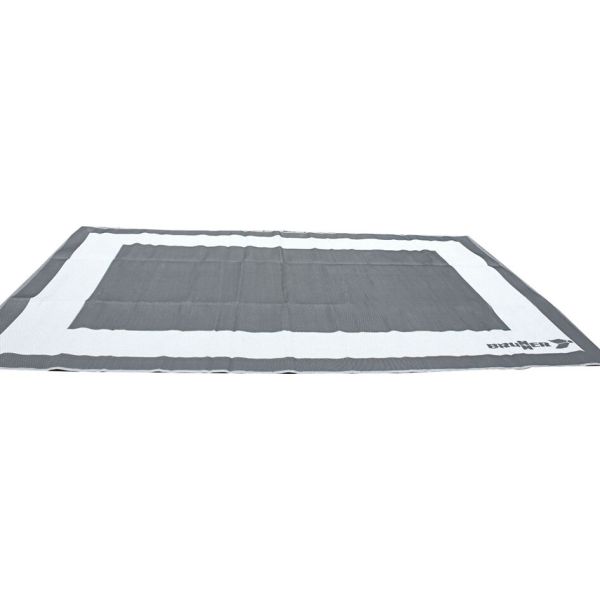 Stanový koberec Brunner BALMAT, různé velikosti Rozměr: 400 x 300 cm