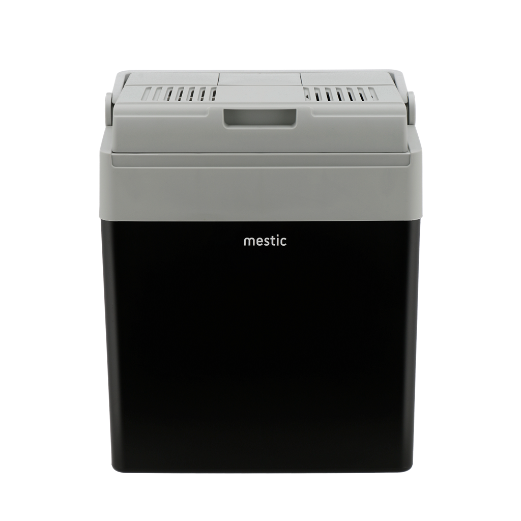 MESTIC Termoelektrický chladící box MTEC-28 AC/DC