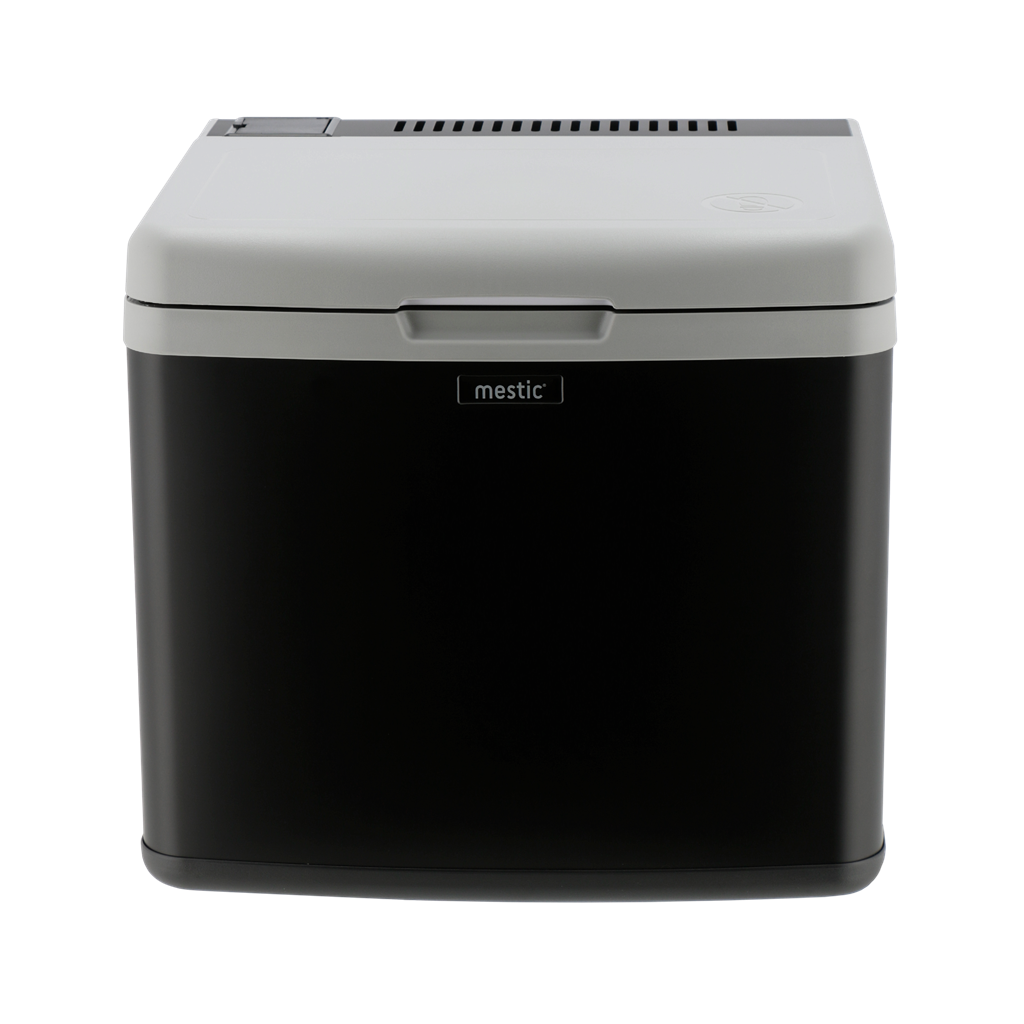 Absorpční chladící box Mestic  MAC-40 AC/DC, 30 mbar