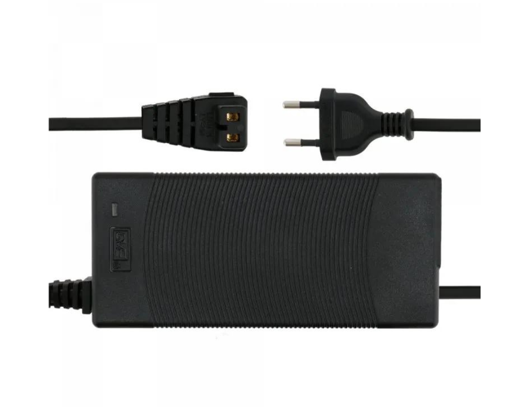 Adaptérový kabel pro chladící boxy Mestic MCC / MCCHD / MCCA - 230V
