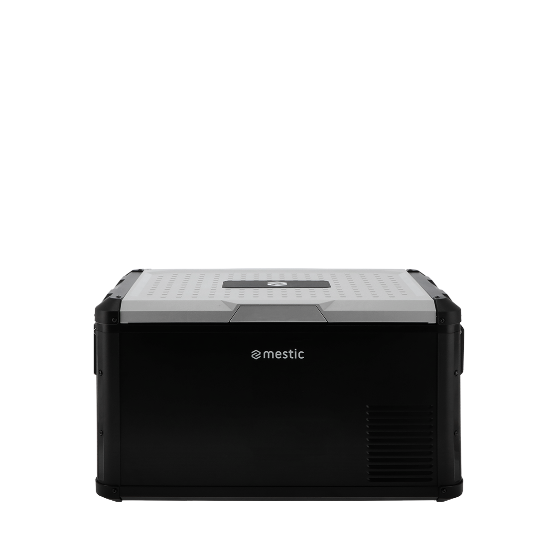 Cestovní lednice Mestic coolbox Compressor MCCP-60 AC/DC