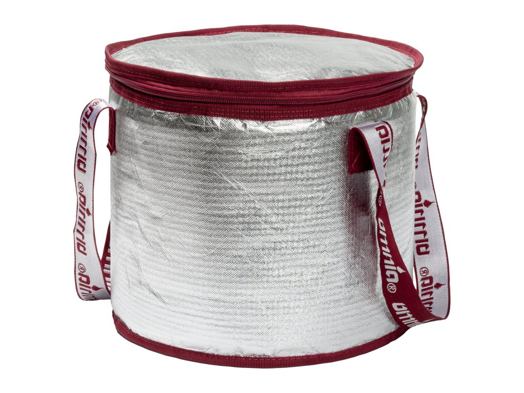 Chladící taška OMNIA