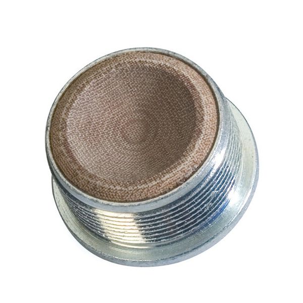 Třecí destička Winterhoff do stabilizátoru WS3000