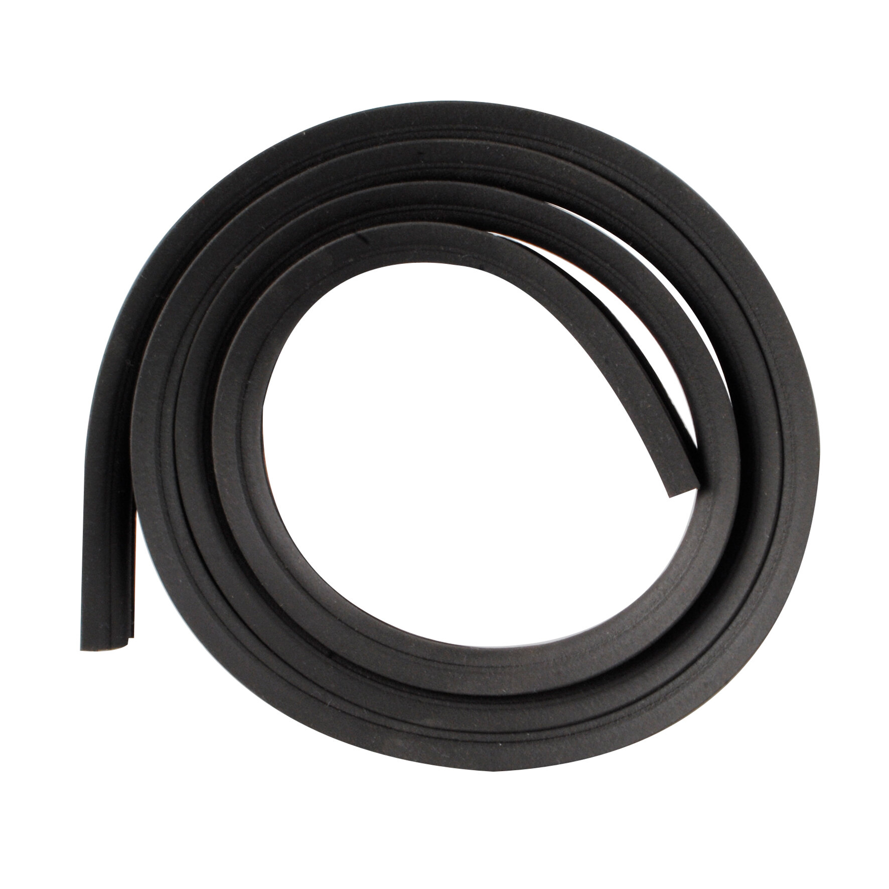 Fiamma Seal TurboVent