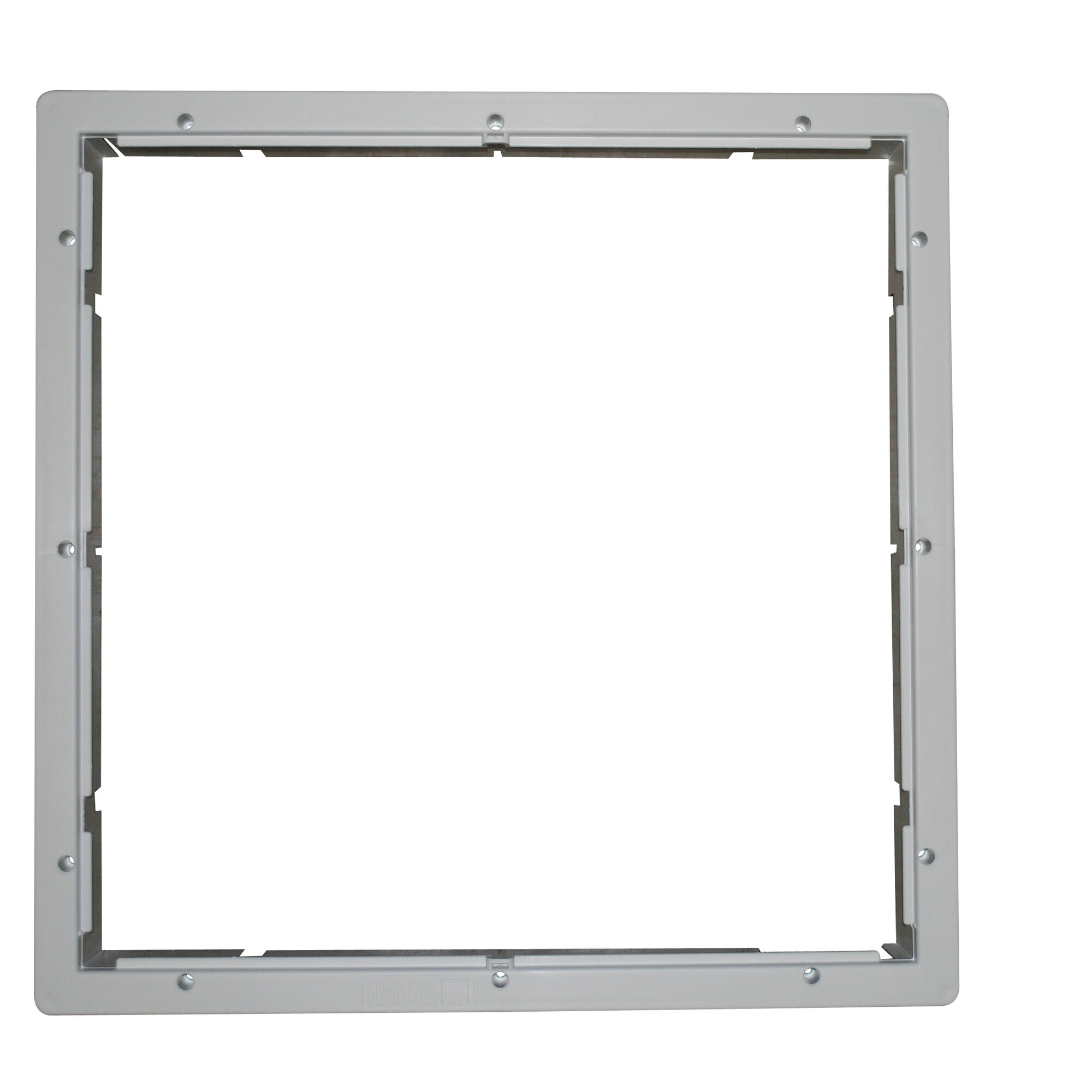 Vnitřní rám Fiamma Vent 50x50