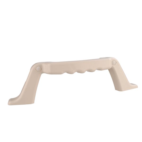 Náhradní rukojeť s montážními díly DOMETIC Mini Heki S