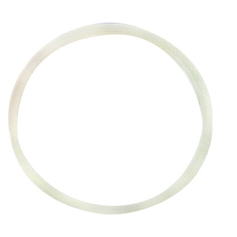 FIAMMA Těsnění víka