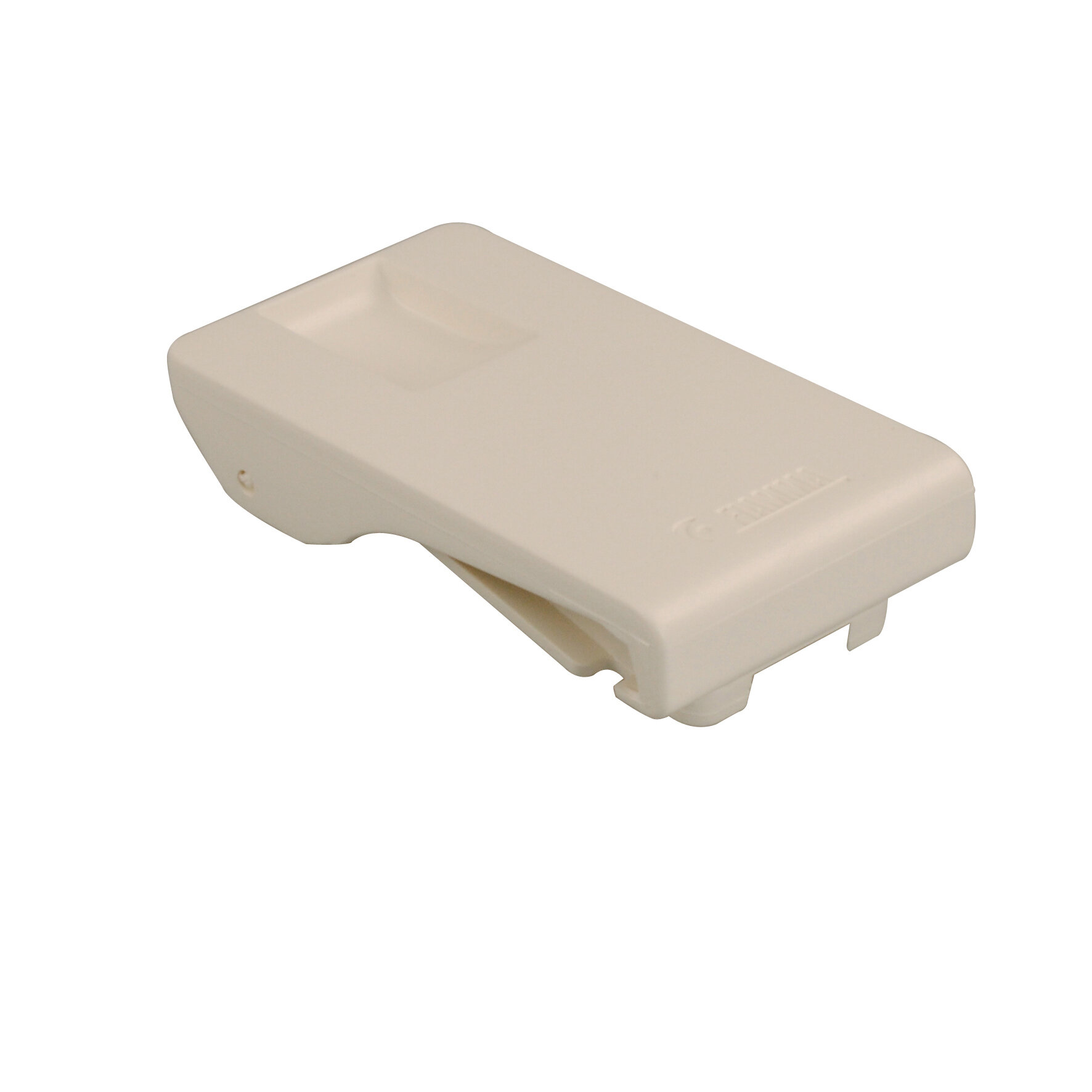 FIAMMA Upevňovací hák