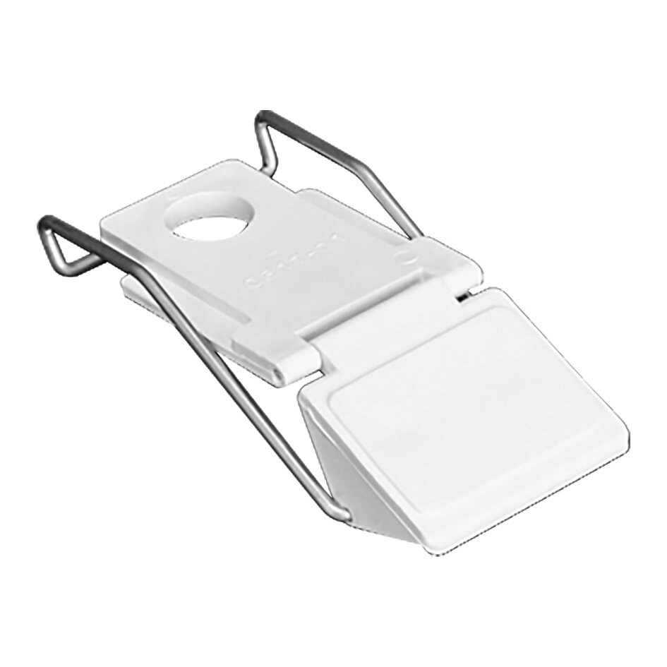 FIAMMA Upevňovací hák