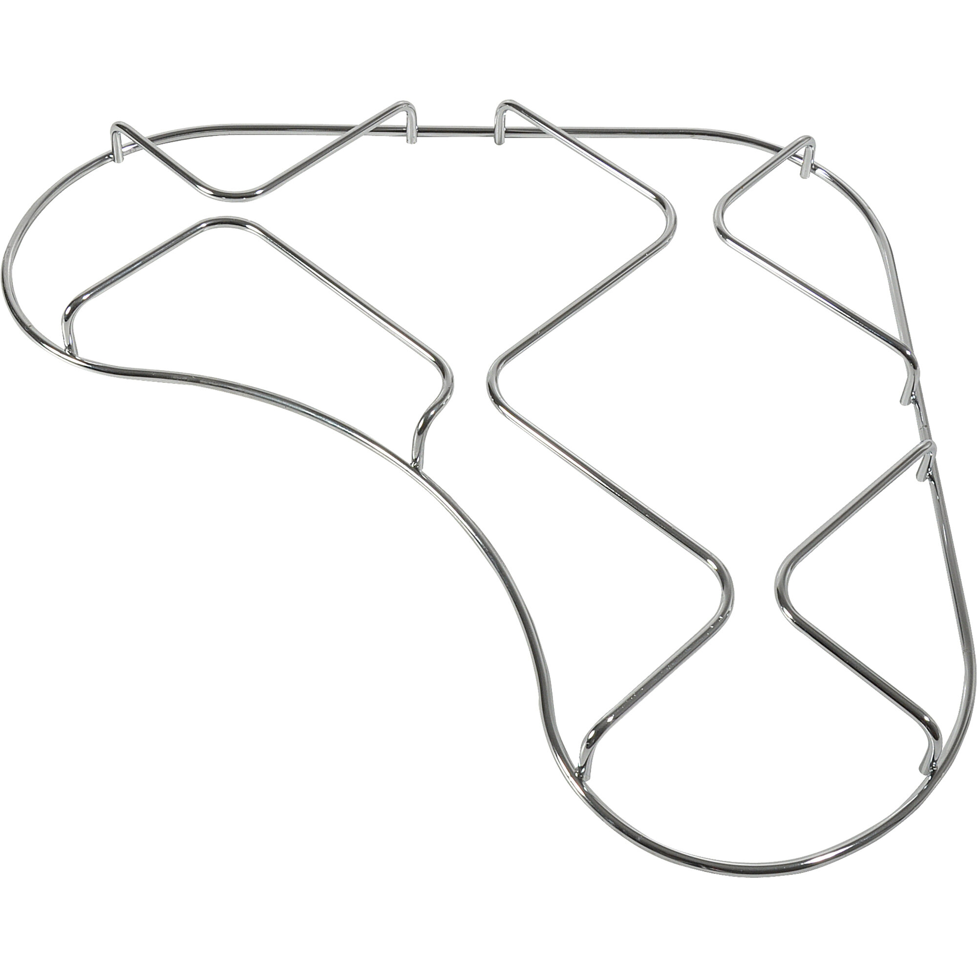 Rošt pro sporák Thetford Triangle Basic Line 330