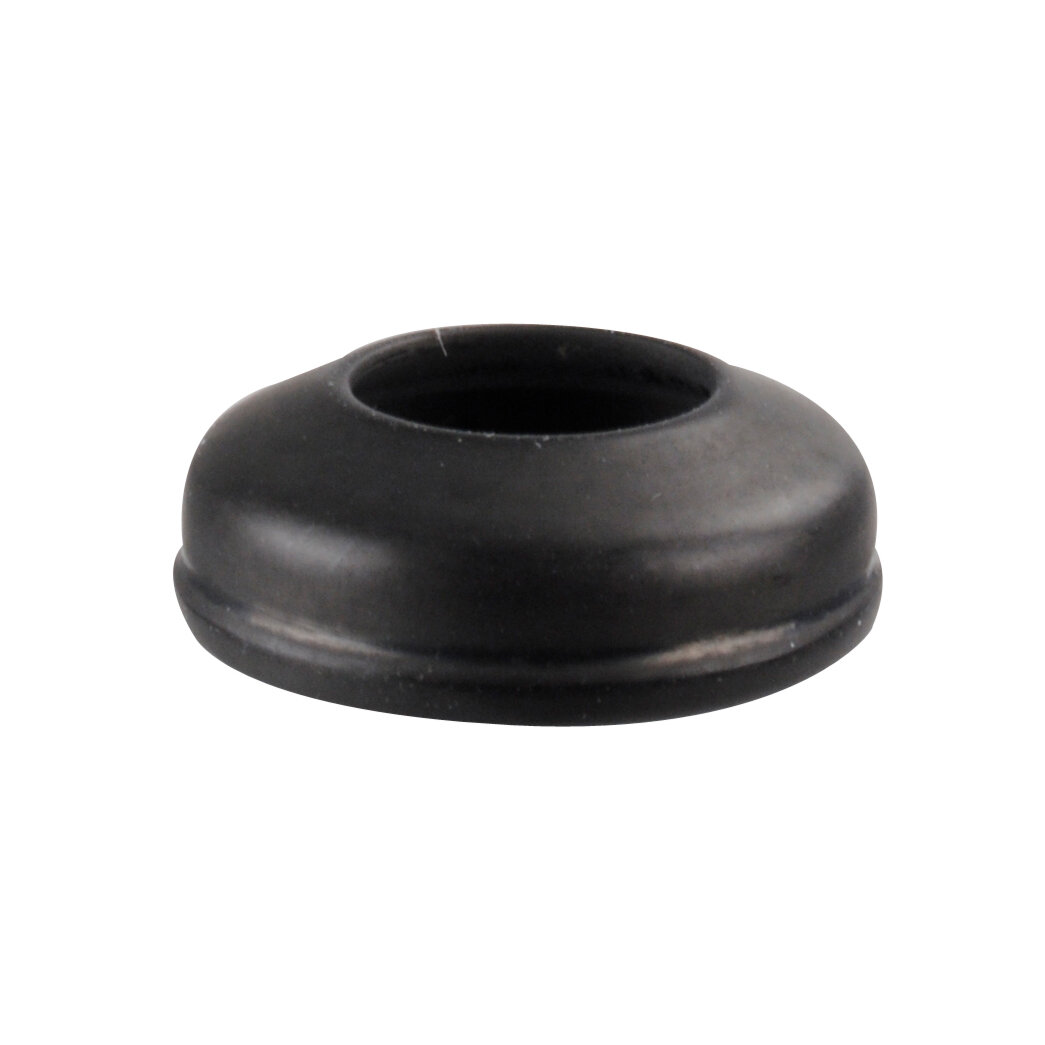 Těsnění ventilu pro WC Thetford PORTA POTTI