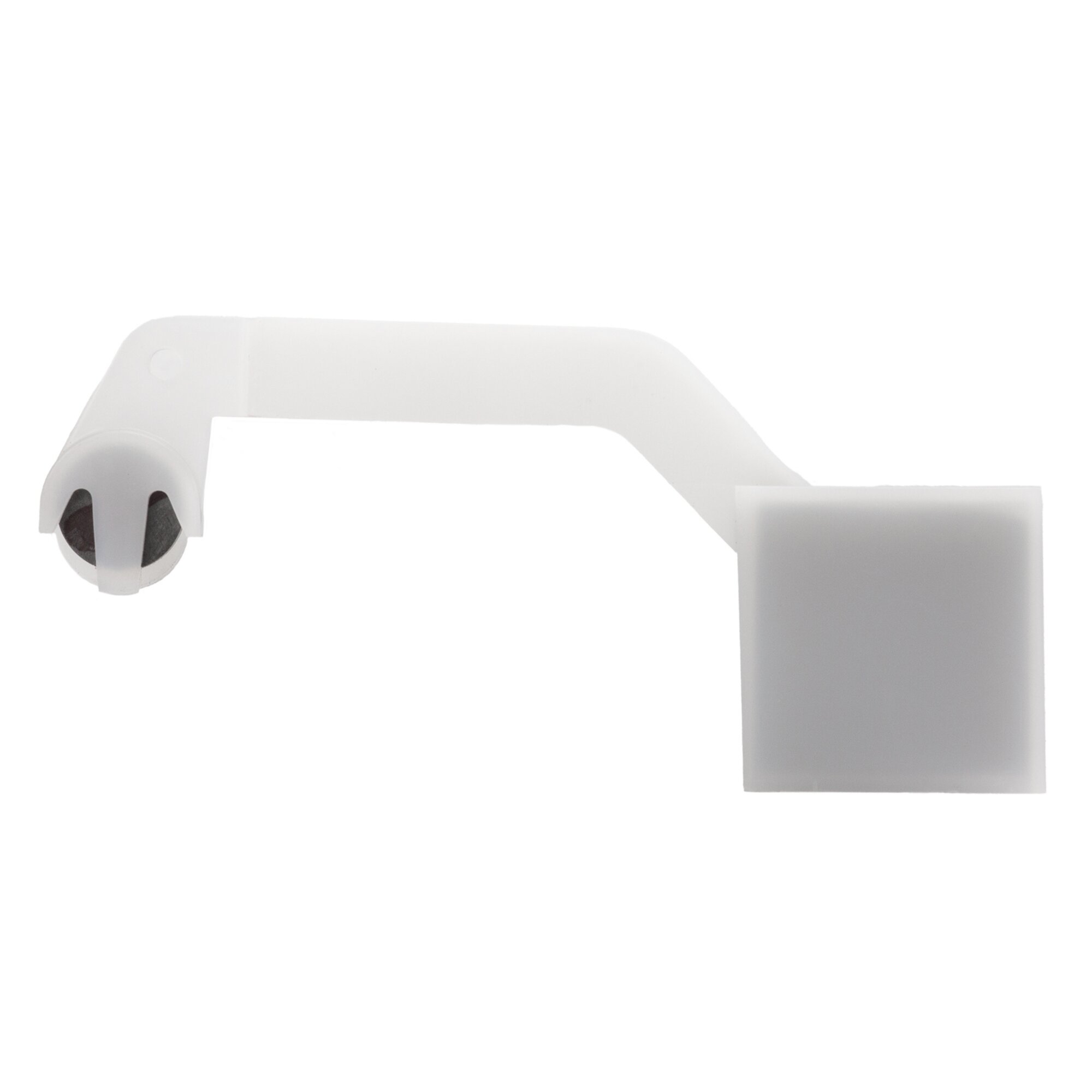 THETFORD Plovák Porta-Potti Excellence