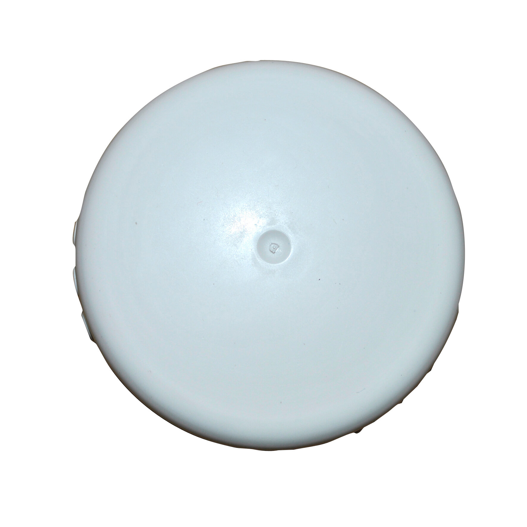 THETFORD Těsnicí víčko pro otočné rameno Těsnění