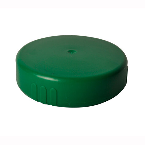 THETFORD Těsnicí uzávěr