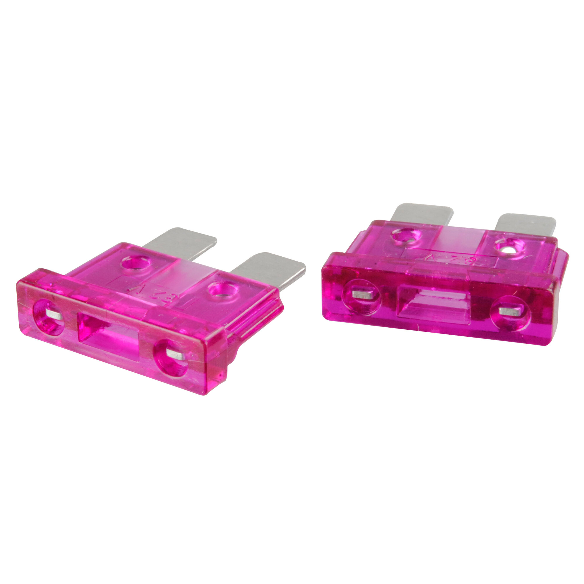 THETFORD Pojistka 3A pro PP C2/C3/C4 d C200CW