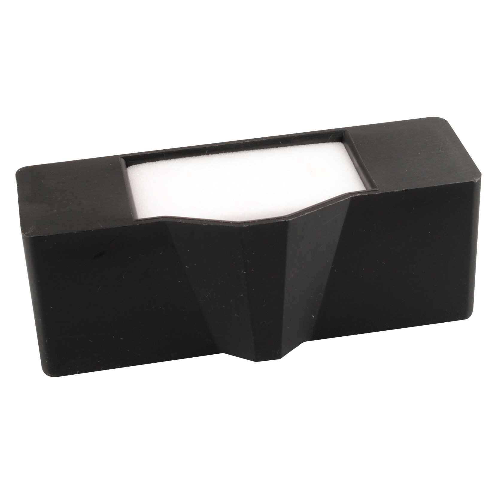 THETFORD Plovák pod přetlakovým ventilem, C2/3/4 4