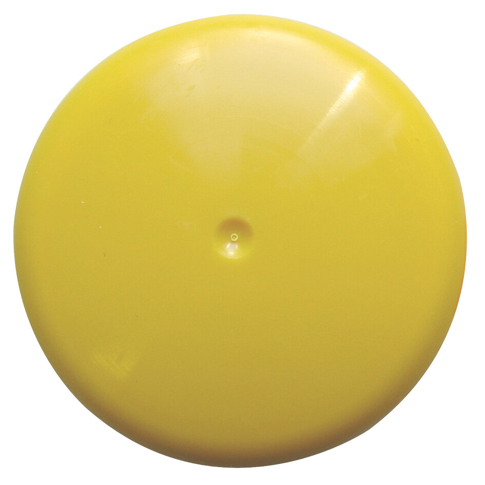 Šroubovací uzávěr pro odpadní kazetu Thetford