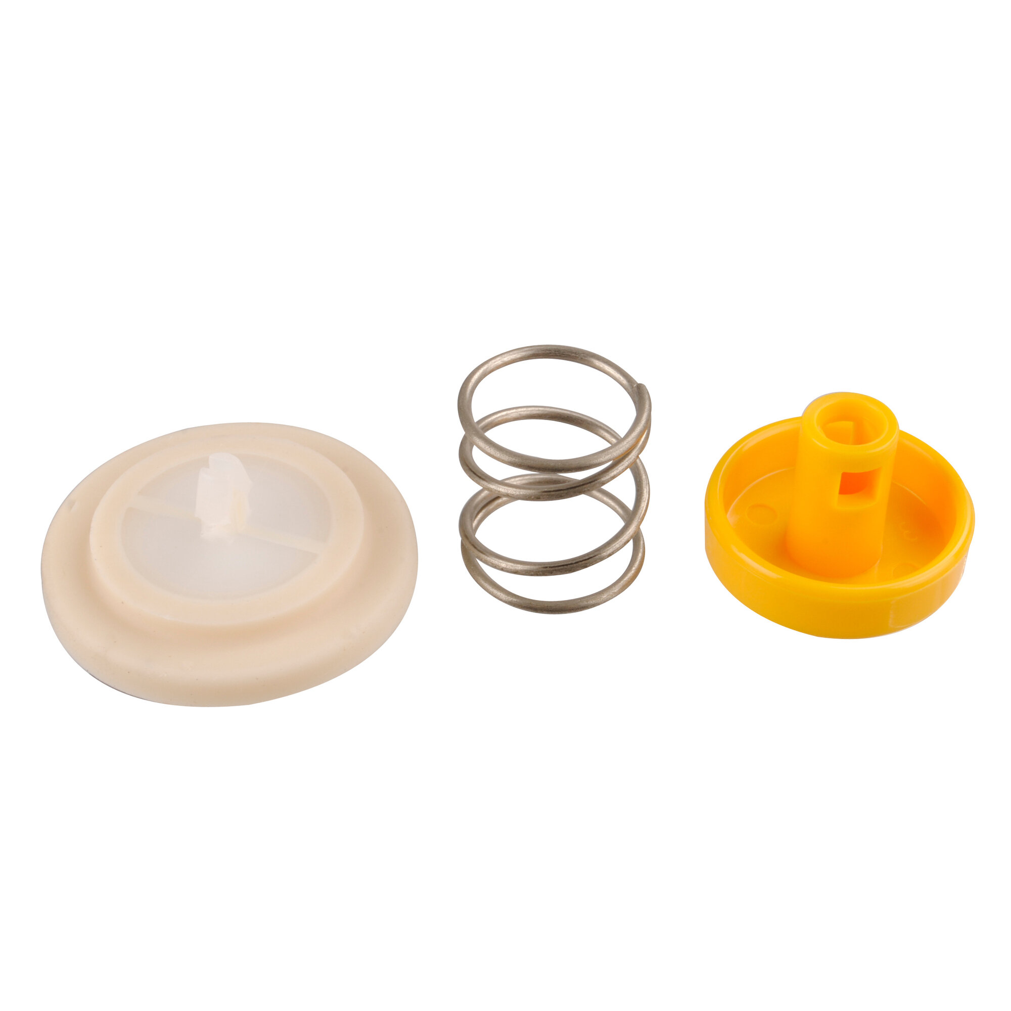 Náhradní tlačítko ventilace Thetford C200/C2/C3/C4