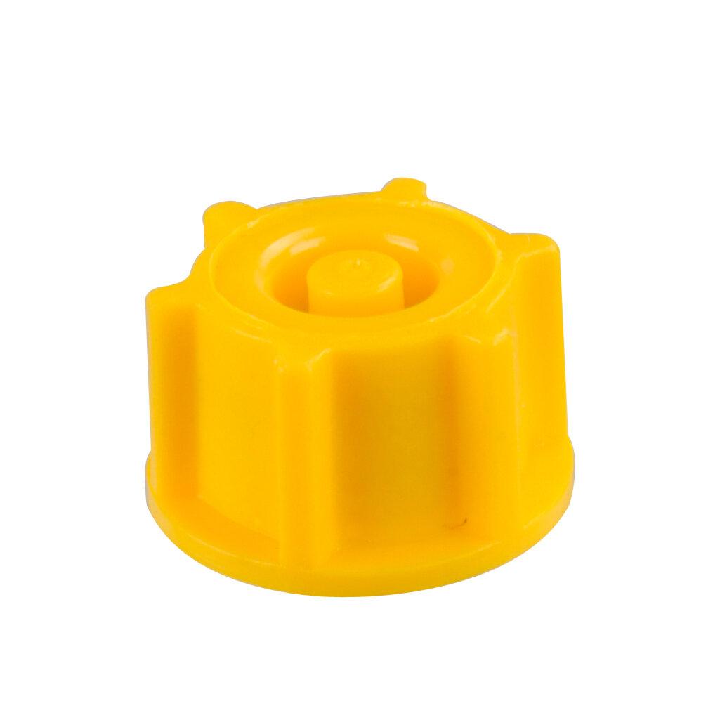 THETFORD Šroubovací uzávěr