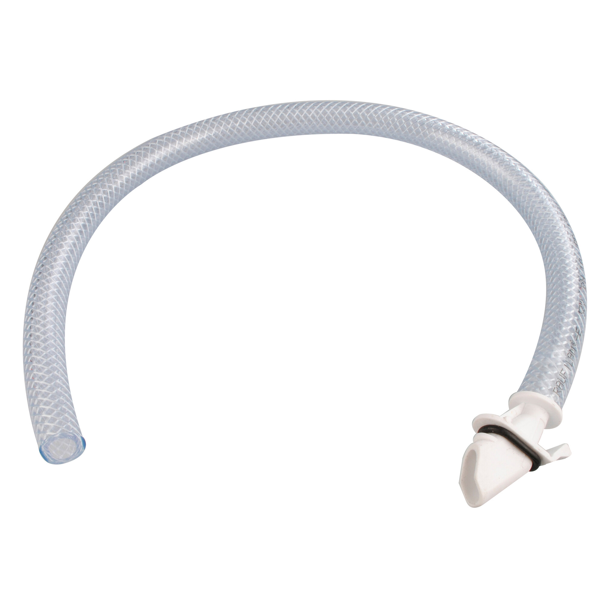 THETFORD Proplachovací hadice