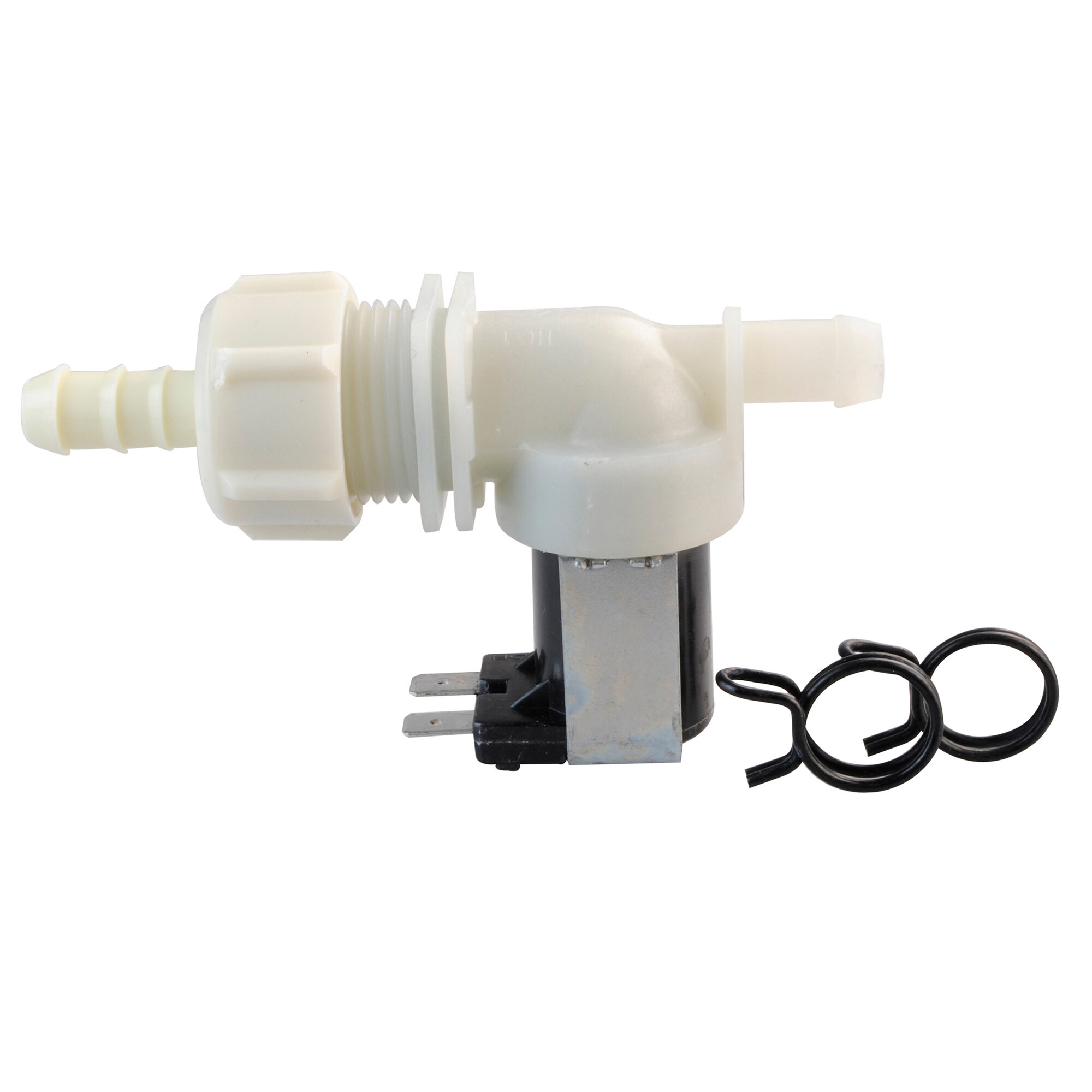 THETFORD Elektromagnetický ventil