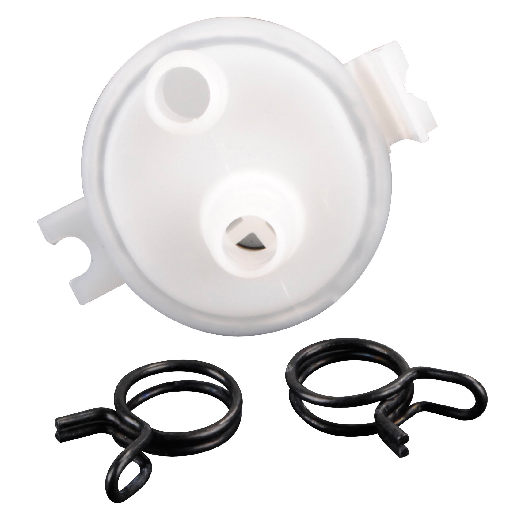 THETFORD Přerušovač vakua