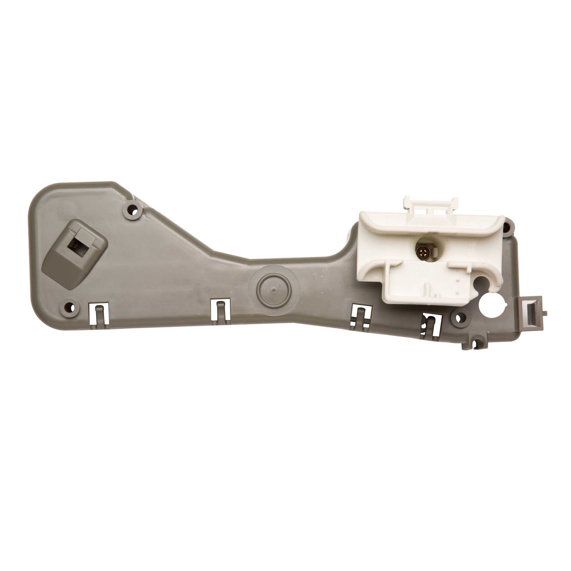 THETFORD Uzavírací blokovací mechanismus