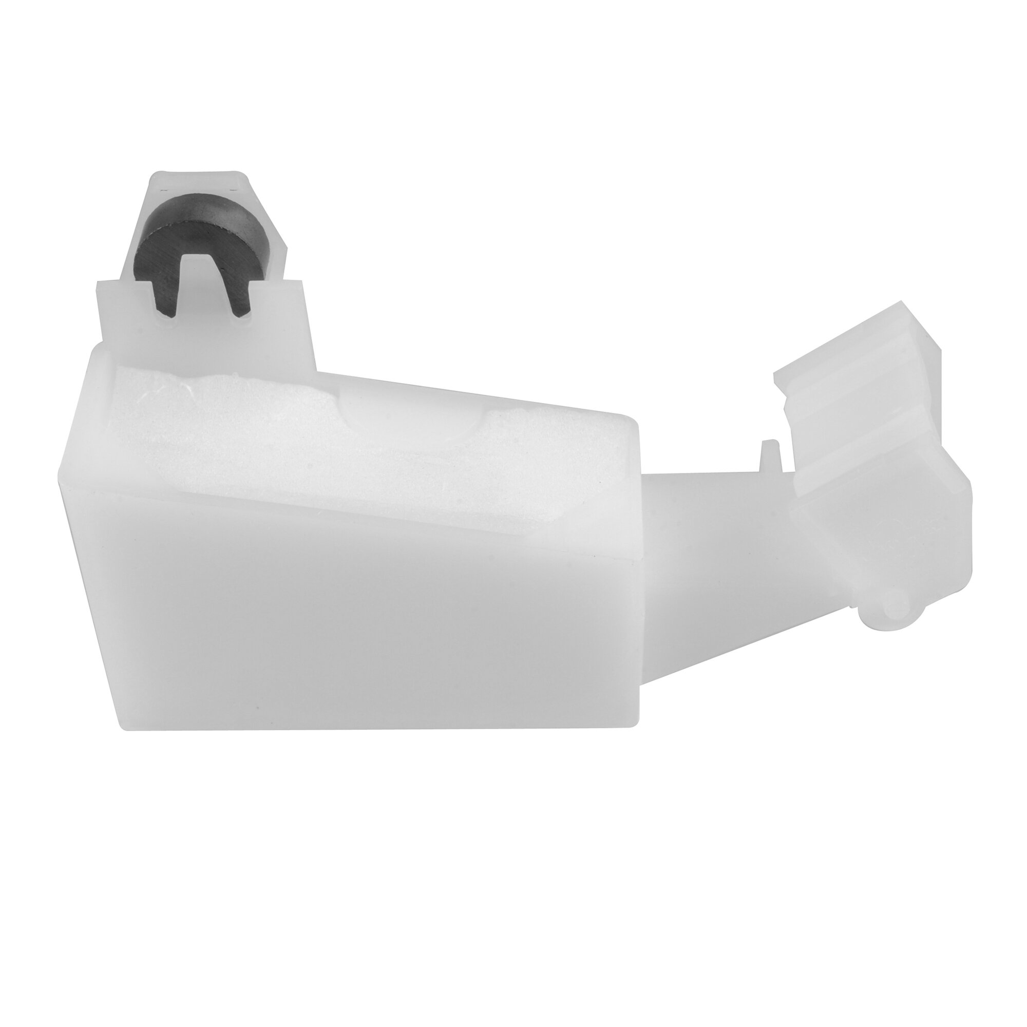 THETFORD Plovákové rameno