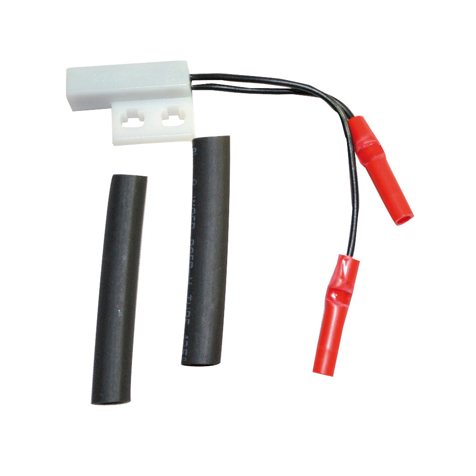 THETFORD Kontakt na Reed