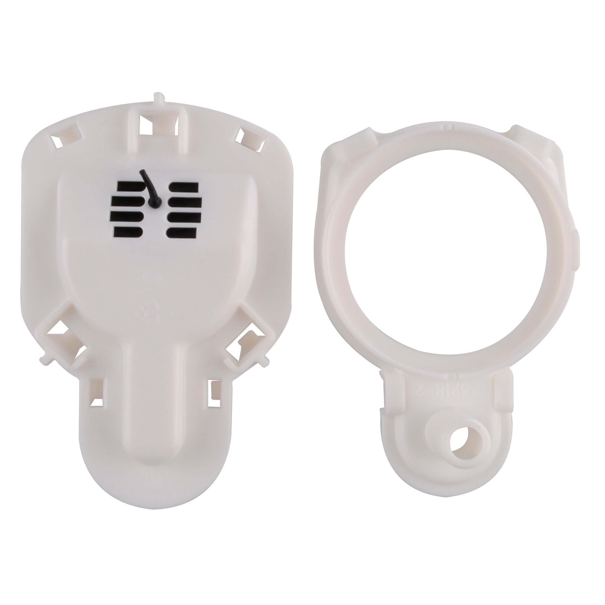 THETFORD Držák čerpadla