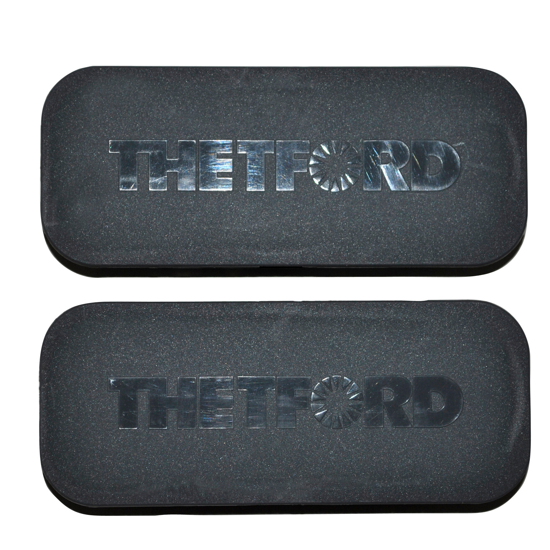 THETFORD Kryt ventilu