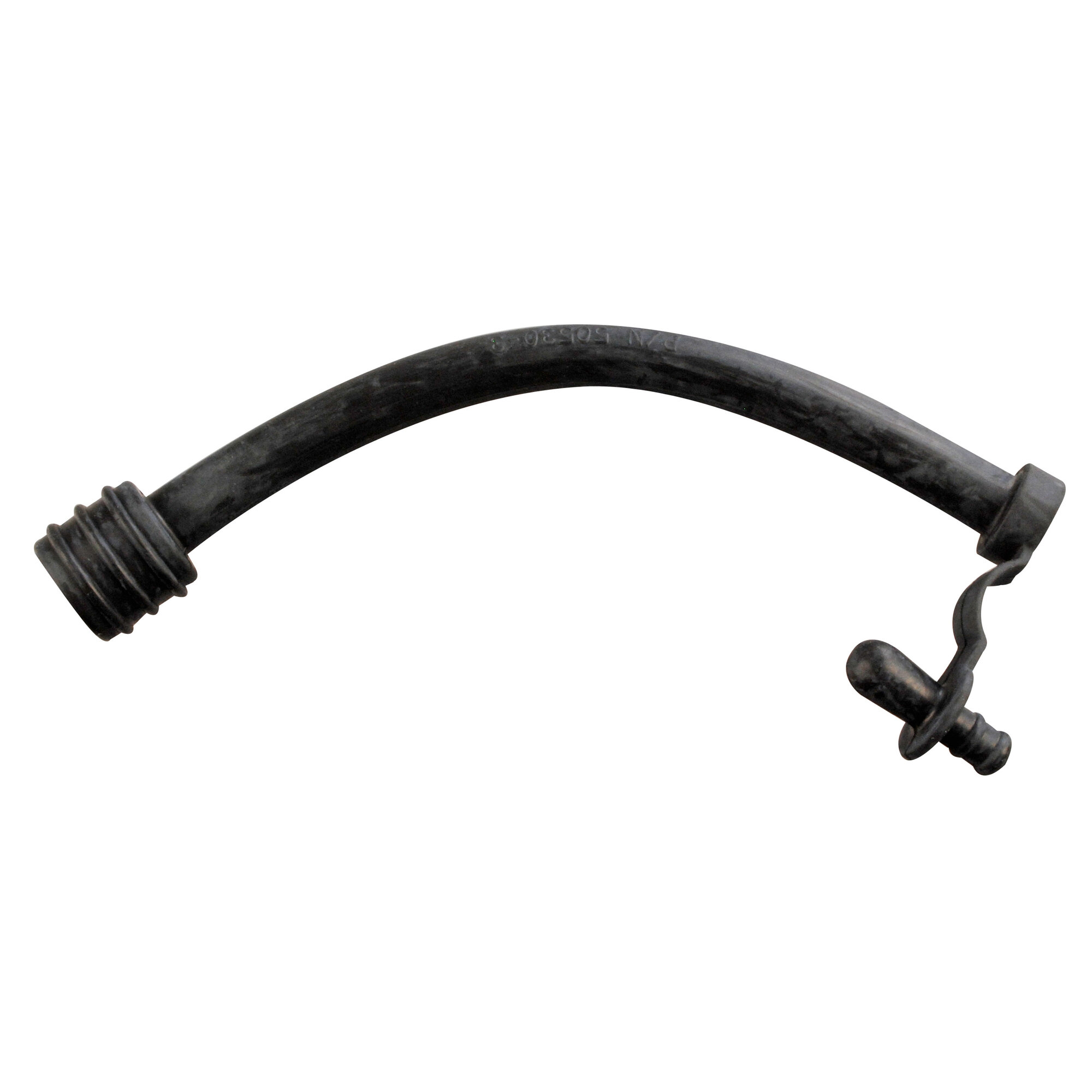 THETFORD Odtok pro toaletu C250