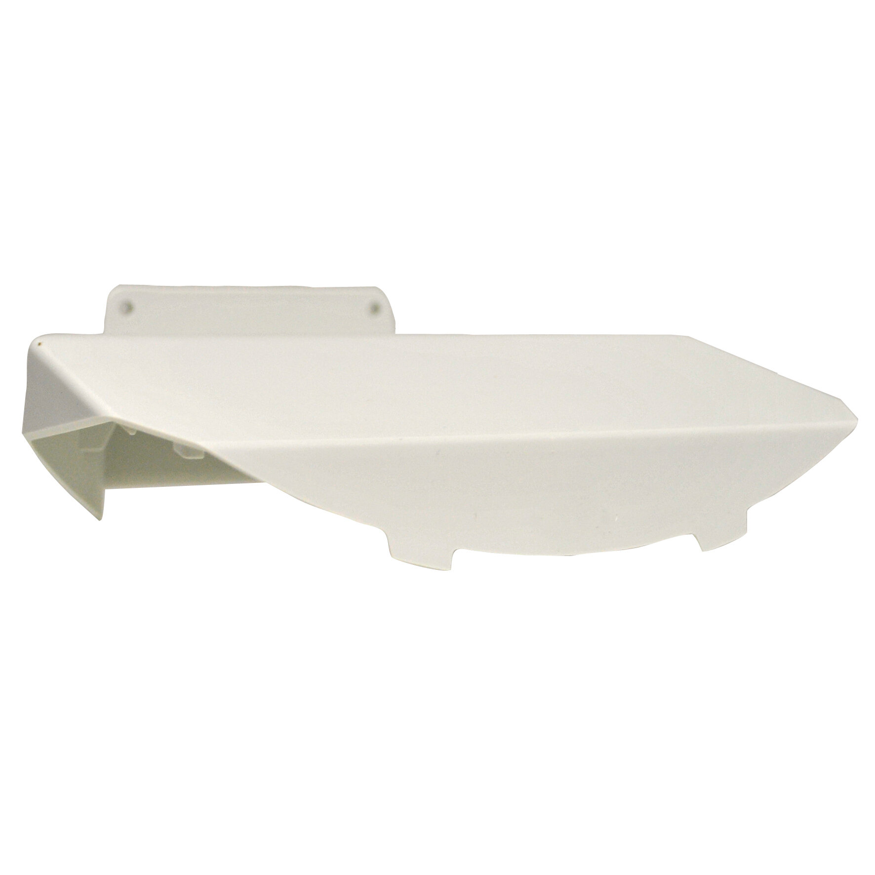 THETFORD Pouzdro PCB