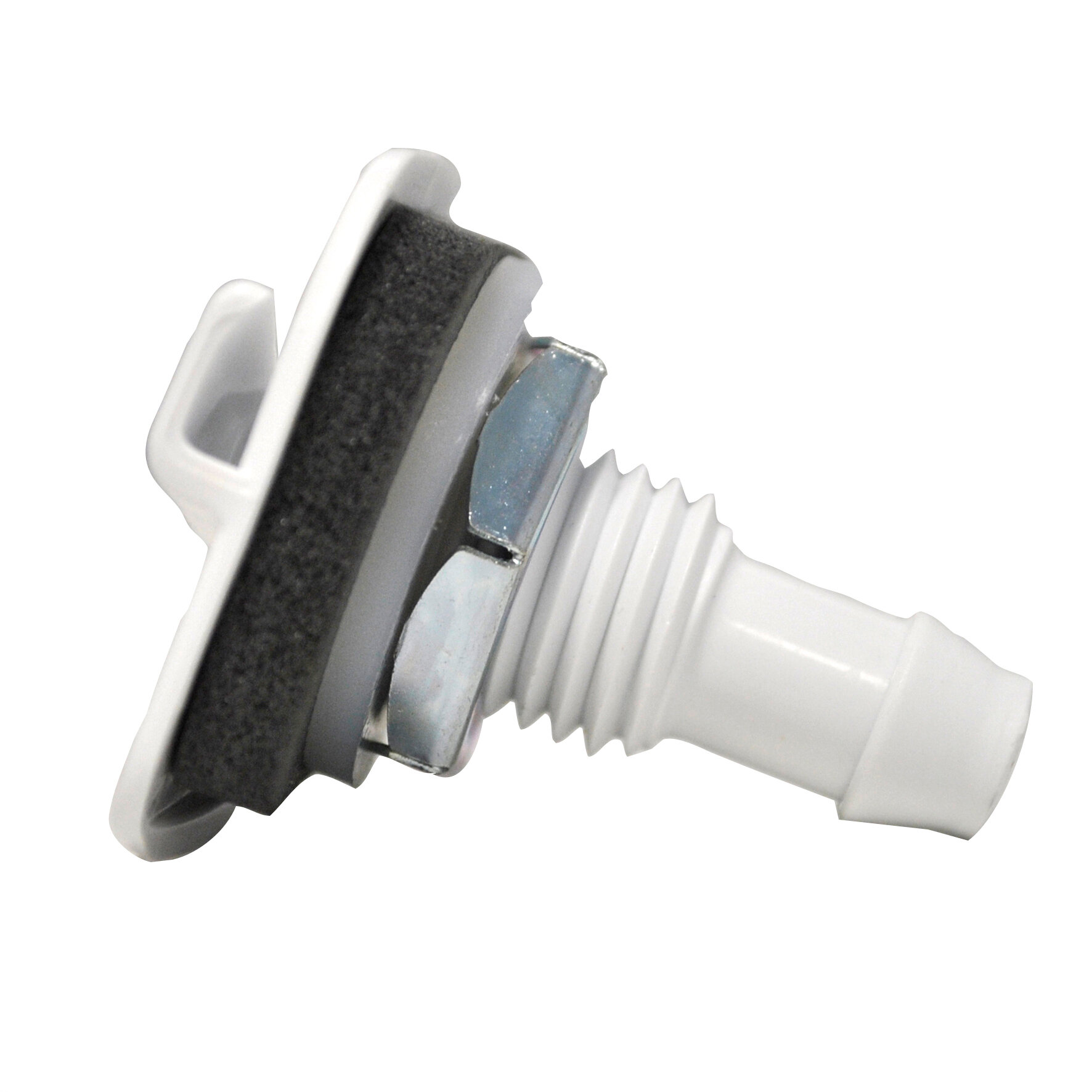 THETFORD Instalační sada proplachovacích trysek