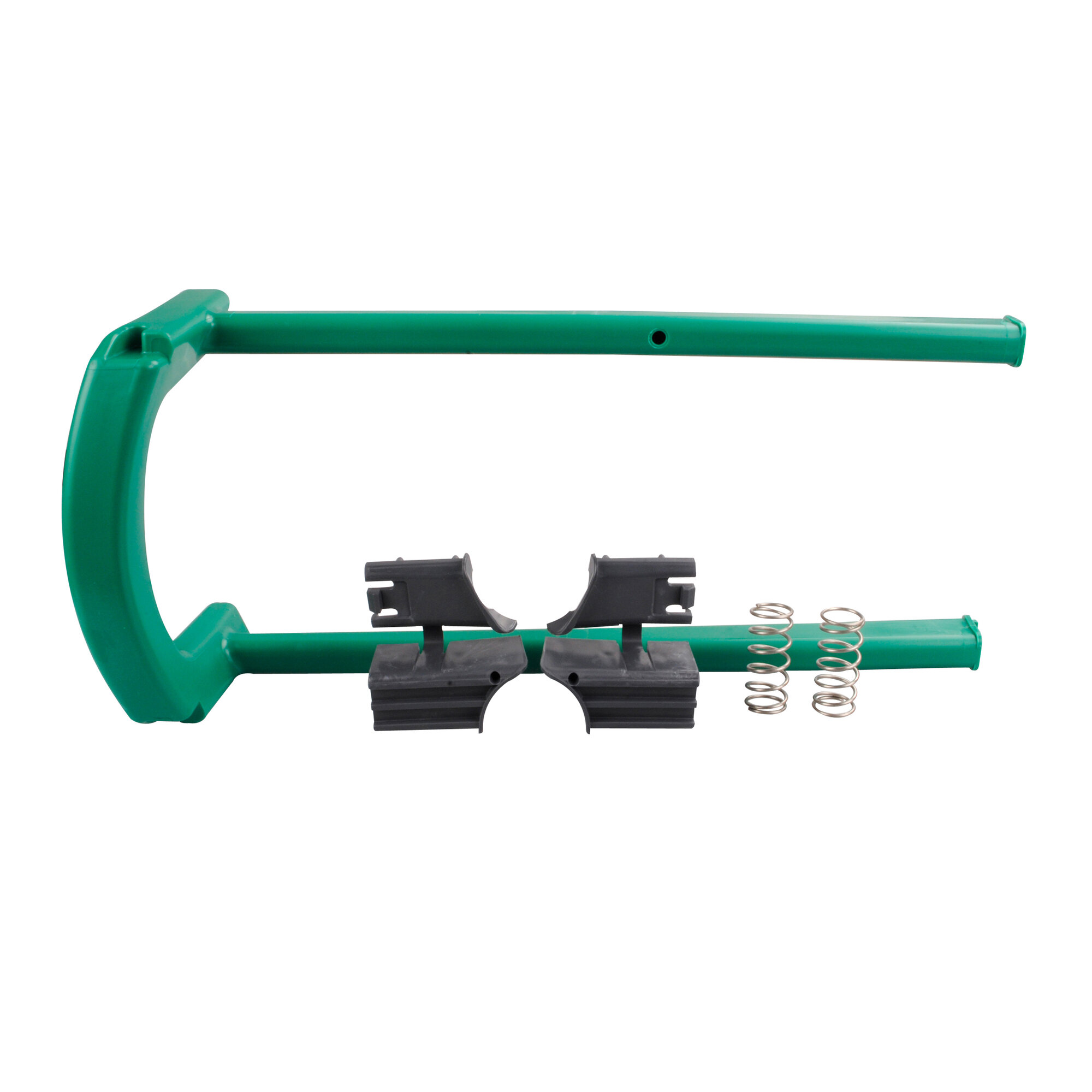 THETFORD Kompletní výsuvná rukojeť