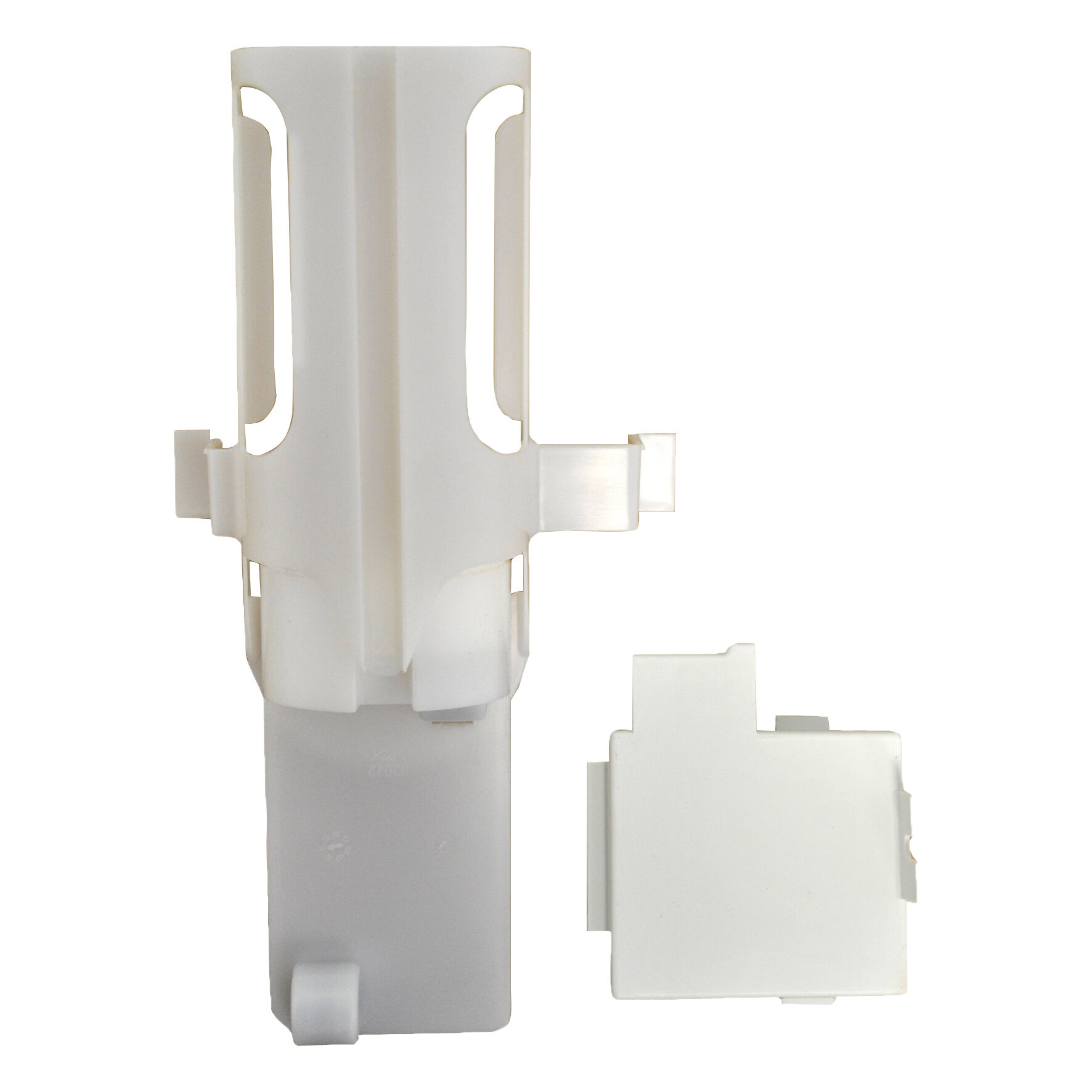 THETFORD Indikátor hladiny sladké vody