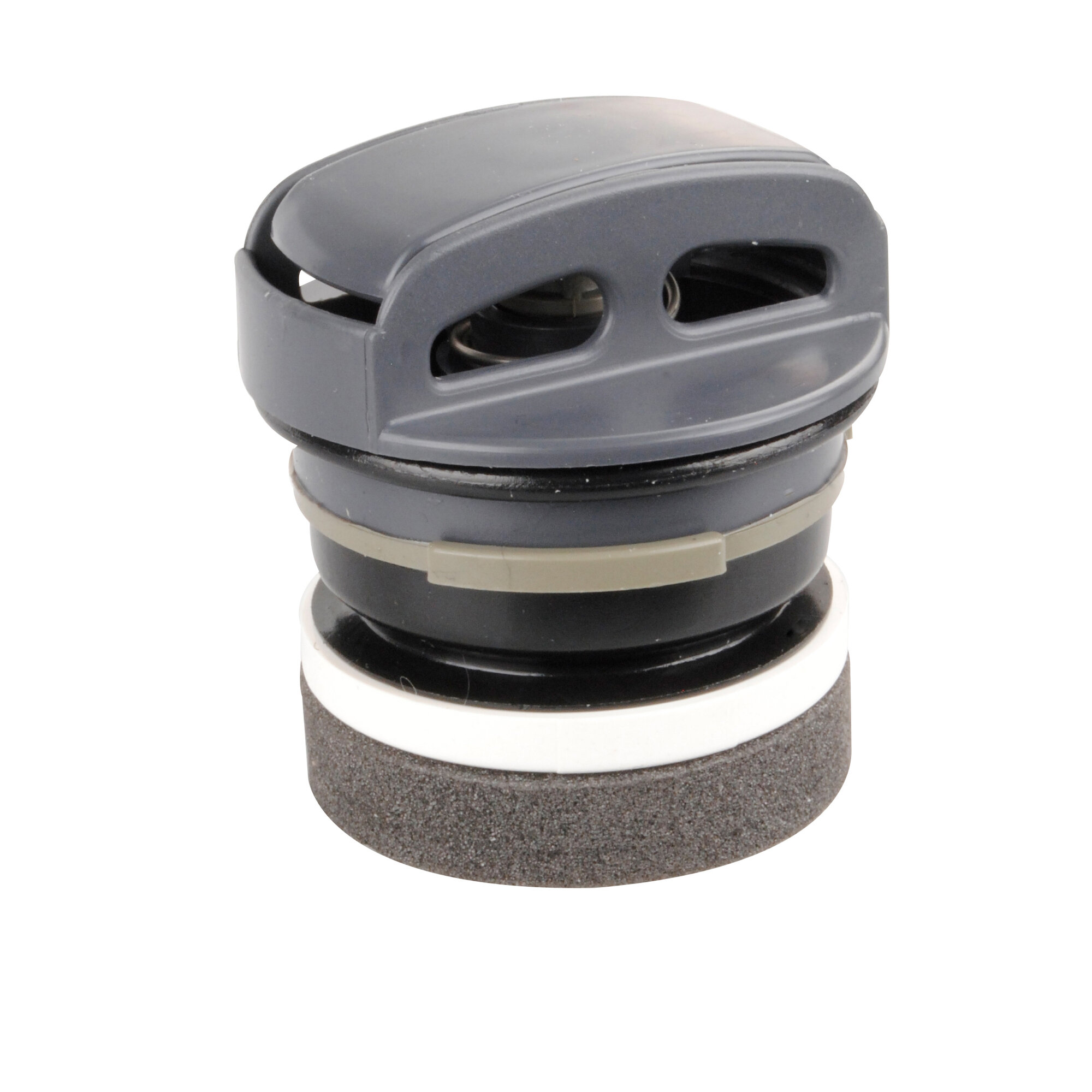 THETFORD Odvzdušňovací ventil